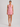 Conjunto Rosa