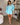 Conjunto Avelin