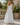 Vestido longo feminino