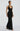 Vestido elegante Vully