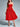 Vestido Midi