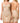 Body Modelador Safina - Roupa Modeladora - ELLAU Angola