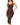 Vestido Modelador Marina - ELLAU - Vestido Modelador Feminino em Luanda