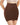 Saia Modeladora Celindra - ELLAU - Saia Modeladora Feminina em Luanda