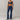 Conjunto Fitness Tamaris