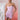 Vestido Power Mesh Kalema