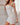 Vestido Mesh Seraphine - ELLAU - Vestido Mesh Feminino em Luanda Angola