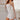 Vestido Mesh Seraphine