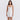 Vestido Corset Elindra