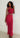 Conjunto Dariane