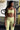 Conjunto Fitness Belissa