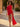 Vestido Kaelis