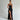 Vestido Naima