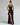 Vestido Naima - ELLAU - Vestido Feminino Elegante em Luanda Angola