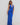 Vestido Maxi Ayana - ELLAU - Vestido Longo Feminino para Eventos em Luanda
