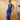 Vestido Maxi Ayana