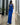 Vestido Maxi Ayana - ELLAU - Vestido Longo Feminino para Eventos em Luanda