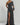 Vestido Suri - ELLAU - Vestido Feminino Elegante em Luanda Angola