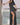 Vestido Suri - ELLAU - Vestido Feminino Elegante em Luanda Angola