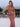 Vestido Imani