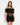 Vestido Nyxen