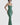 Vestido Maxi Kalisha - ELLAU - Vestido Longo Feminino para Eventos em Luanda