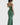 Vestido Maxi Kalisha - ELLAU - Vestido Longo Feminino para Eventos em Luanda