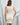 Vestido Talia - ELLAU - Vestido Feminino Elegante em Luanda Angola
