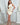 Vestido Talia - ELLAU - Vestido Feminino Elegante em Luanda Angola