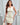 Vestido Talia - ELLAU - Vestido Feminino Elegante em Luanda Angola