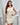 Vestido Talia - ELLAU - Vestido Feminino Elegante em Luanda Angola