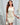 Vestido Talia - ELLAU - Vestido Feminino Elegante em Luanda Angola