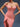 Vestido Maelis