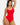 Body Modelador Valentina - ELLAU - Body Modelador Feminino em Luanda