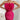 Vestido Almira