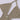 Summer Fit Holiday Beach Hollow Out Dress Women Stylish Temperament Sexy Cutout Backless Knit Sexy Casual Dress
