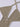 Summer Fit Holiday Beach Hollow Out Dress Women Stylish Temperament Sexy Cutout Backless Knit Sexy Casual Dress