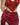 Conjunto Crystal Amara - ELLAU - Conjunto Feminino 2 Peças Elegante em Luanda
