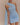 Vestido Virena - ELLAU - Vestido Feminino Elegante em Luanda Angola