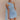 Vestido Virena
