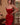 Vestido Satin Arielle - ELLAU - Vestido Feminino Cetim em Luanda Angola