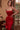 Vestido Satin Arielle