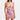 Vestido Isalina