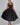 Vestido Nyra - ELLAU - Vestido Feminino Elegante em Luanda Angola