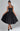 Vestido Nyra