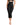 Legging Modeladora Carla - ELLAU - Legging Modeladora Feminina em Luanda