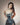 Conjunto Helenaí - ELLAU - Conjunto Feminino 2 Peças Elegante em Luanda