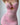 Lingerie Maelle - ELLAU - Conjunto Lingerie Feminina em Luanda