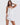 Vestido Corset Elindra - ELLAU - Vestido Corset Feminino em Luanda Angola