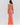 Vestido Alessia - ELLAU - Vestido Feminino Elegante em Luanda Angola